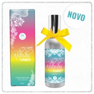 zenski-parfum-myspirit-by-rebeka-summer