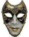 pustne-maske